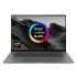 ASUS Vivobook S16 UM5606 UM5606GA-SR079W 16"" Touchscreen Copilot+ PC Notebook - 3K - 120 Hz - AMD Ryzen AI 7 445 - 32 GB - 1 TB SSD - Antrim Gray - AMD Chip - 2880 x 1800 - Windows 11 Home - AMD Radeon Gra
